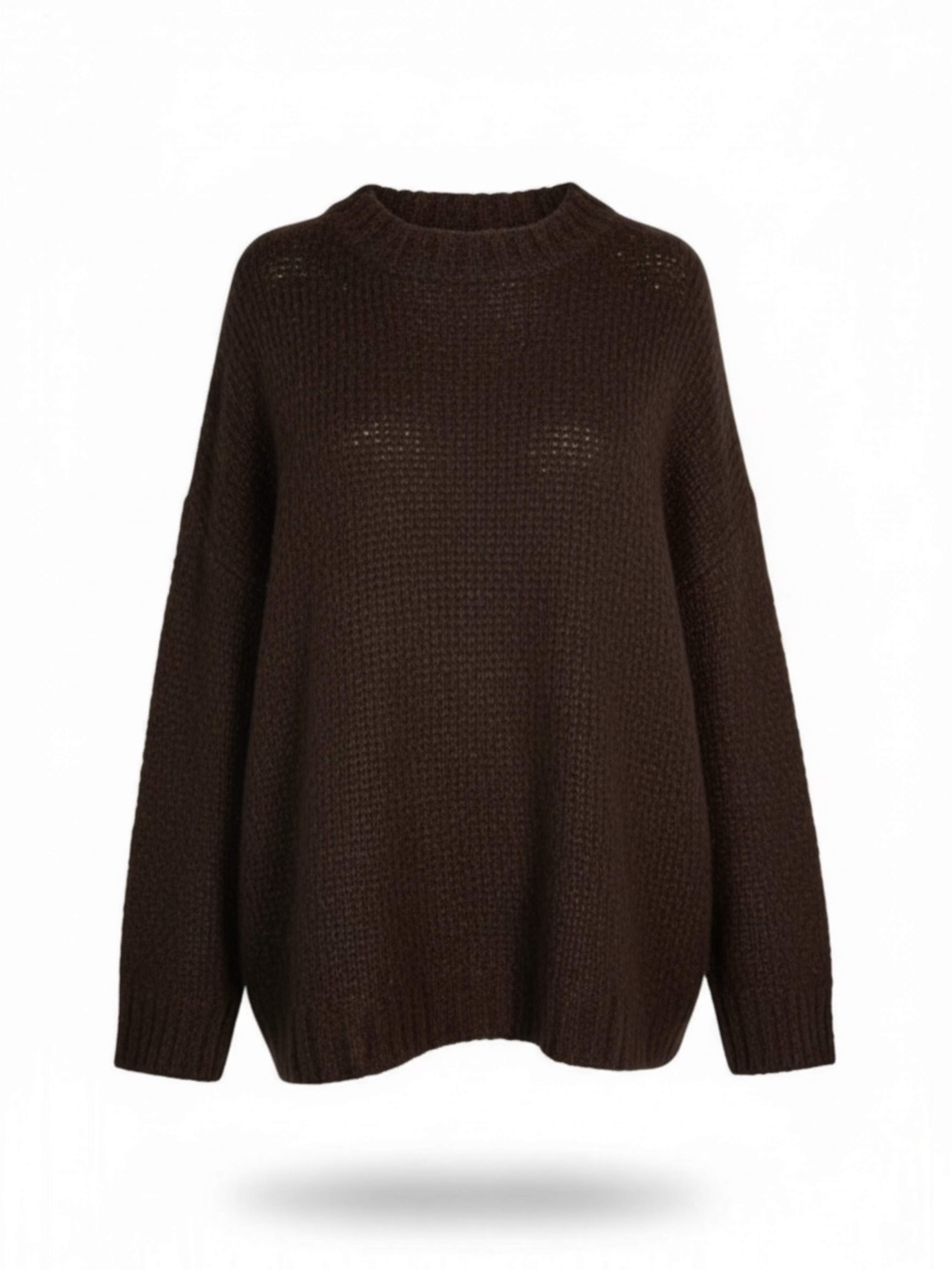 MAGLIA OVERONA