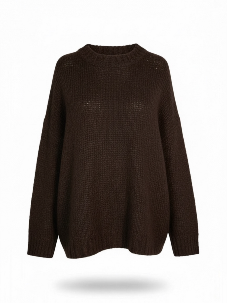 MAGLIA OVERONA