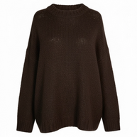 MAGLIA OVERONA