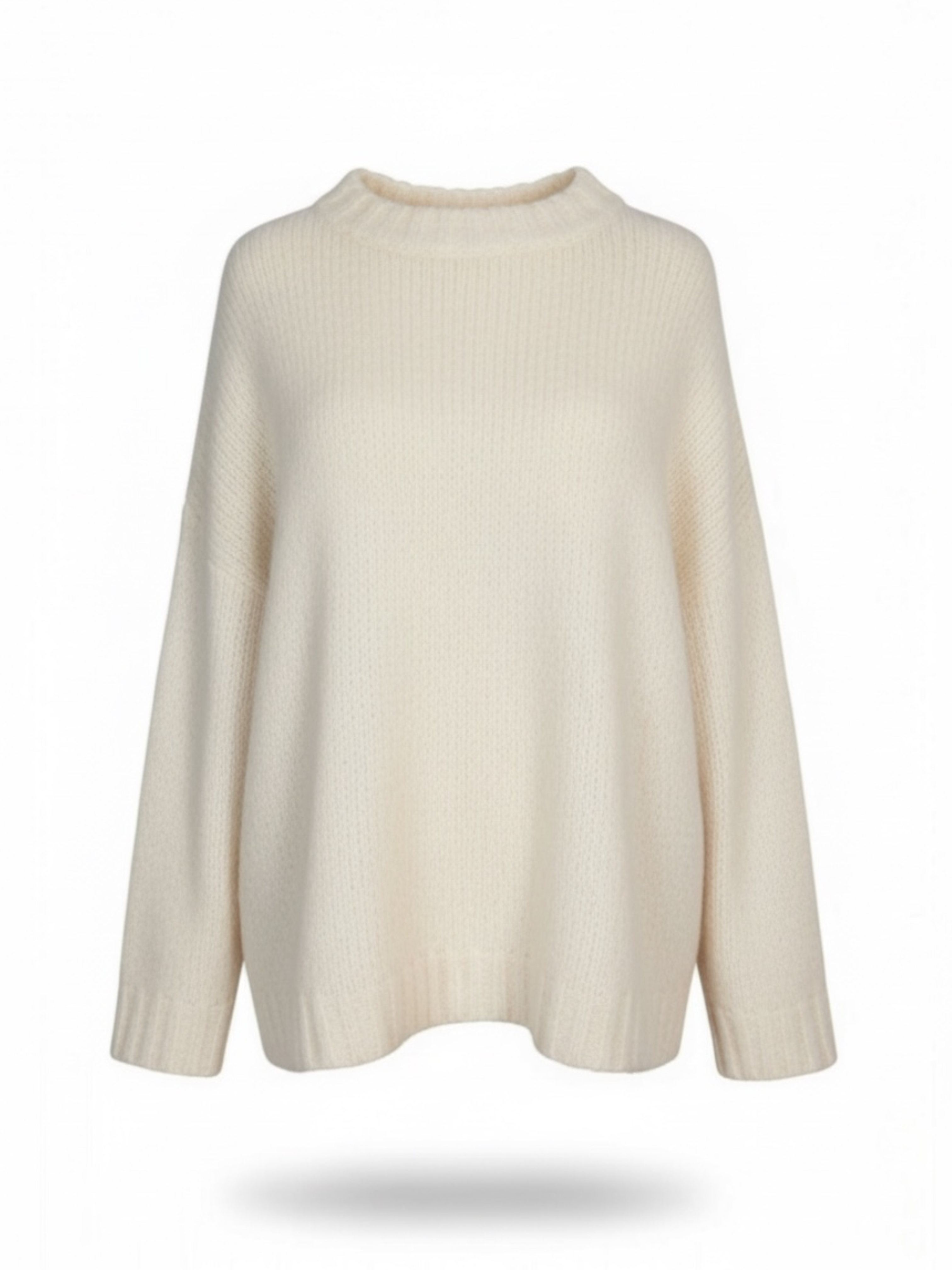 MAGLIA OVERONA