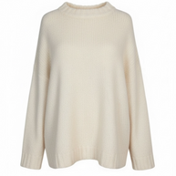 MAGLIA OVERONA