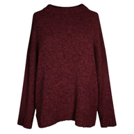 MAGLIA OVERONA