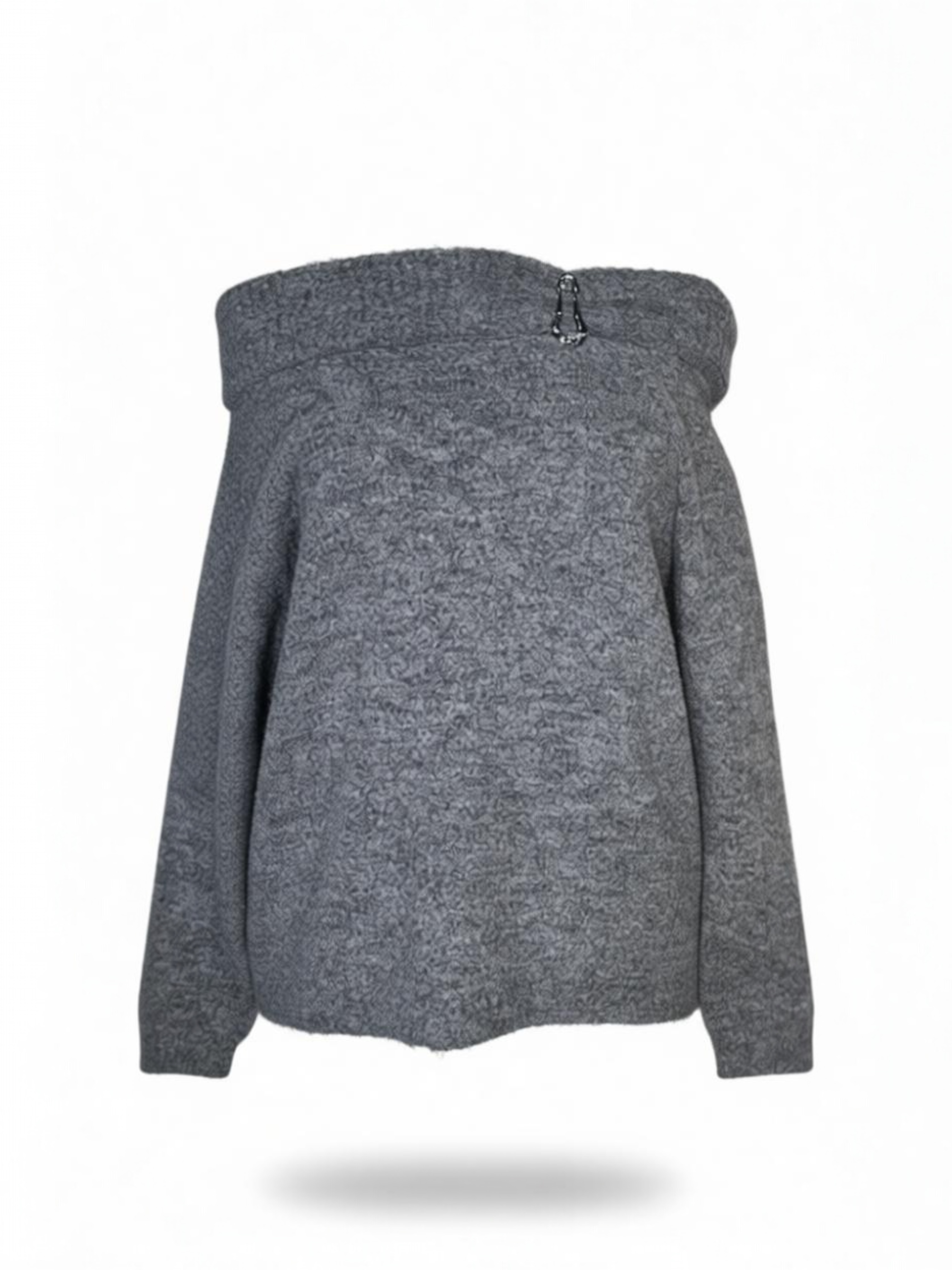 MAGLIA SHIFFER