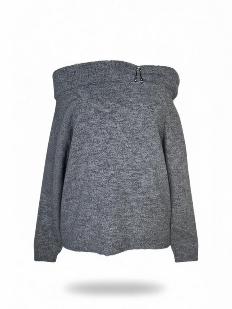 MAGLIA SHIFFER
