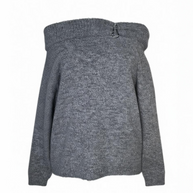 MAGLIA SHIFFER
