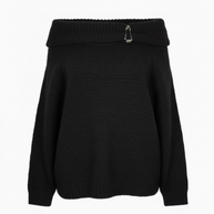 MAGLIA SHIFFER