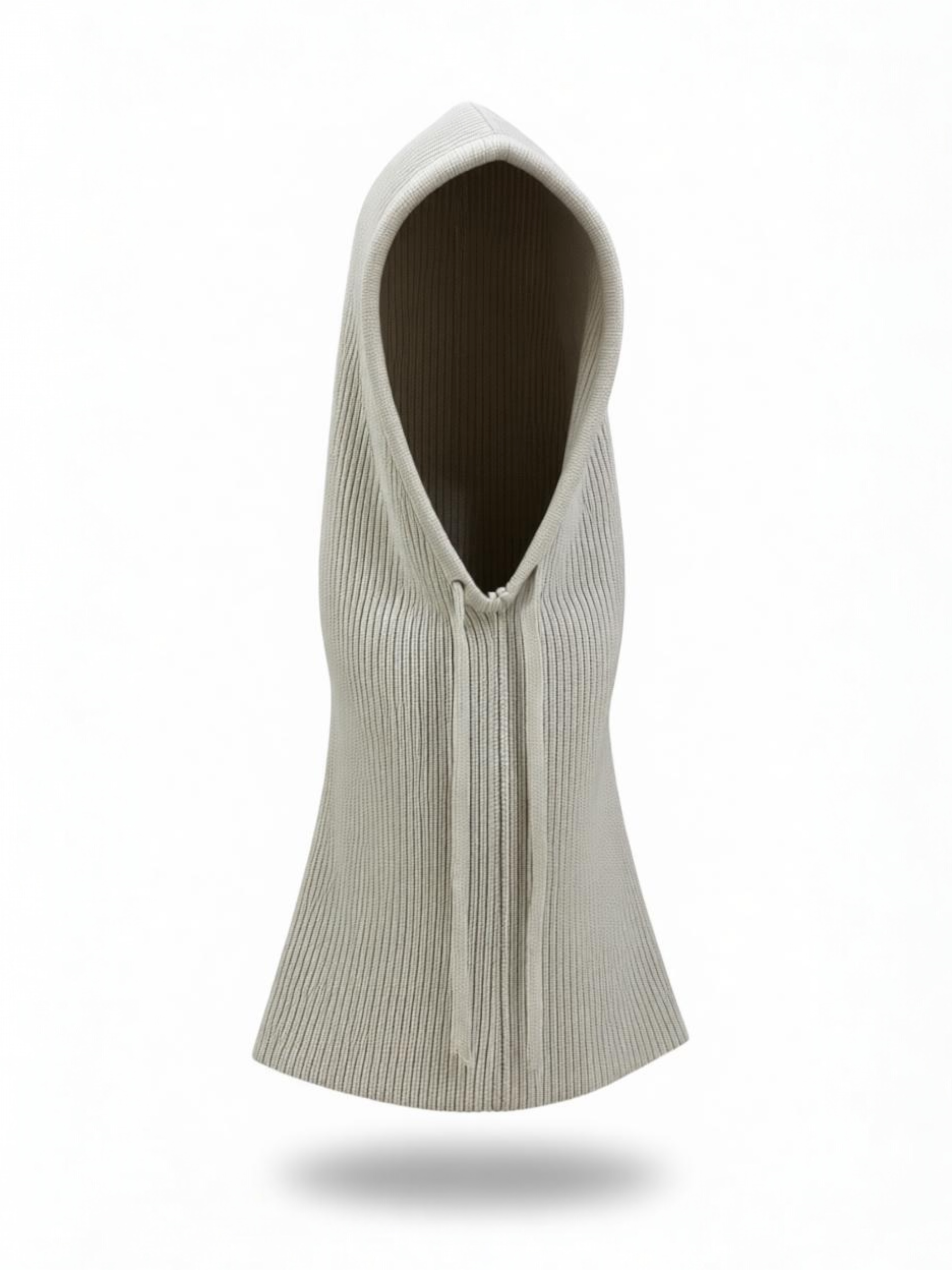 BALACLAVA
