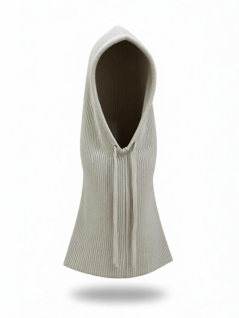 BALACLAVA