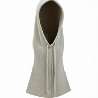 BALACLAVA