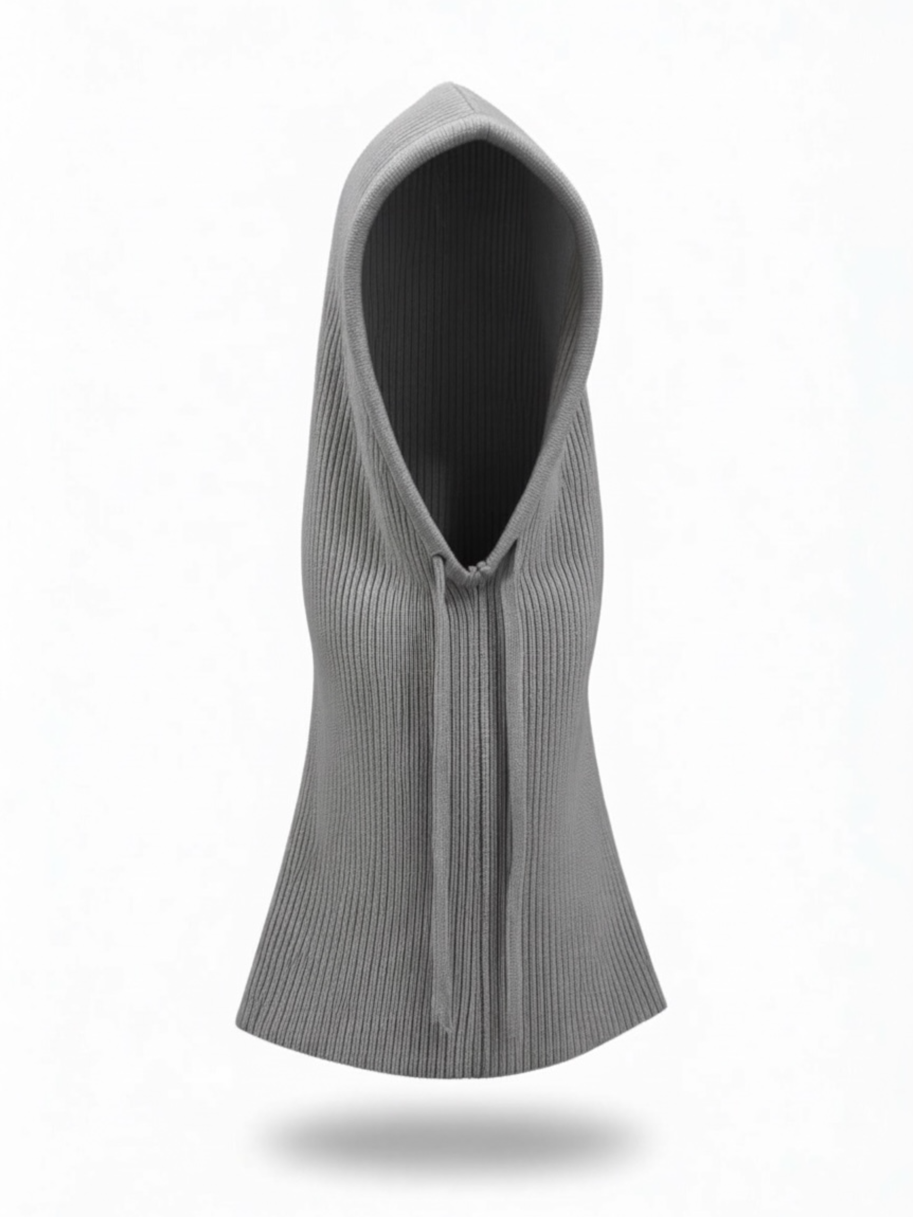 BALACLAVA