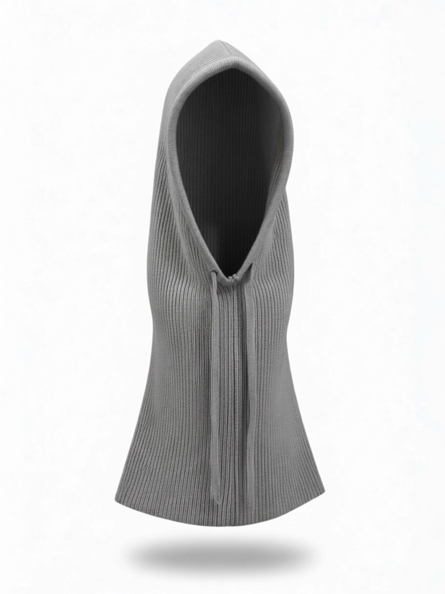 BALACLAVA