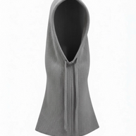 BALACLAVA