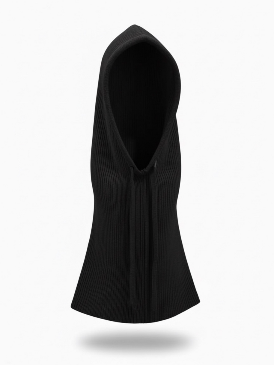 BALACLAVA