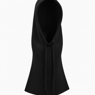 BALACLAVA