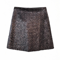 MINI PAILLETTES