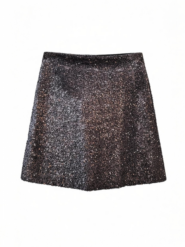 MINI PAILLETTES