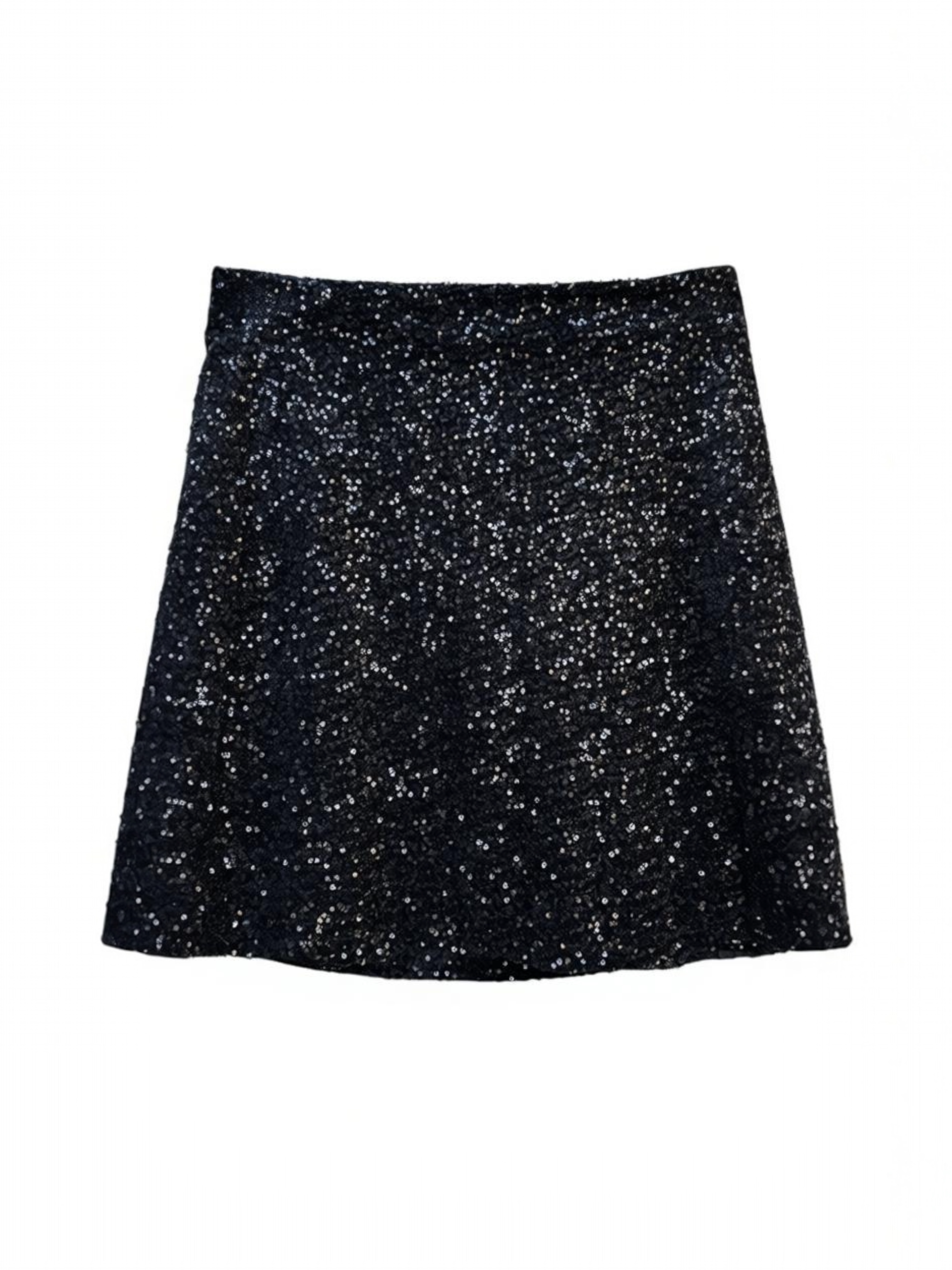 MINI PAILLETTES