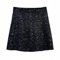 MINI PAILLETTES