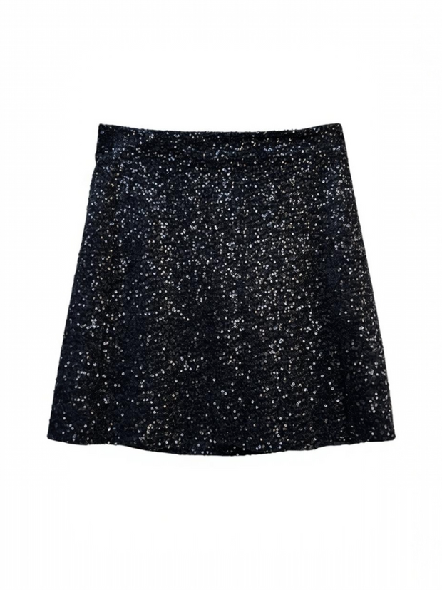 MINI PAILLETTES