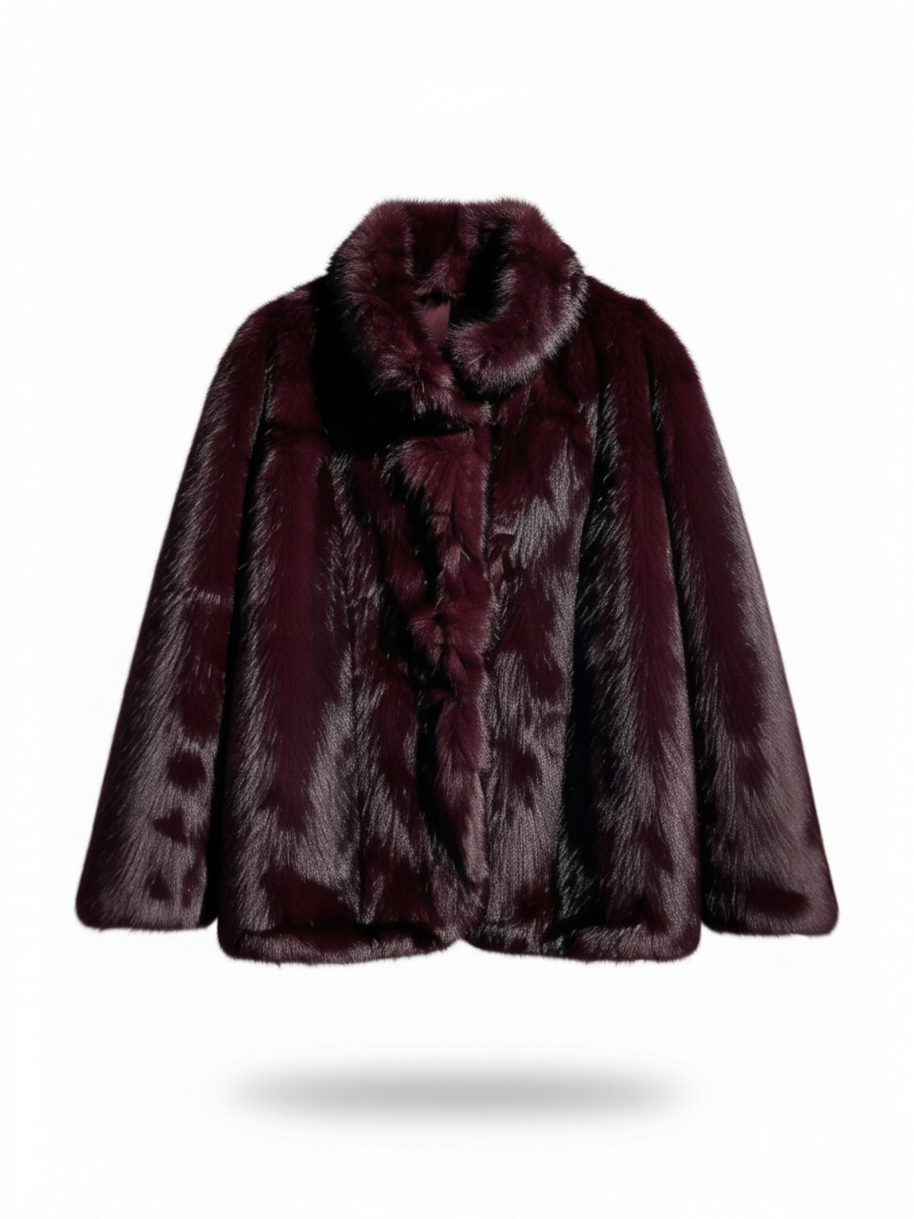 PELLICCIA CHLOE