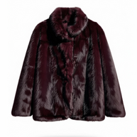 PELLICCIA CHLOE