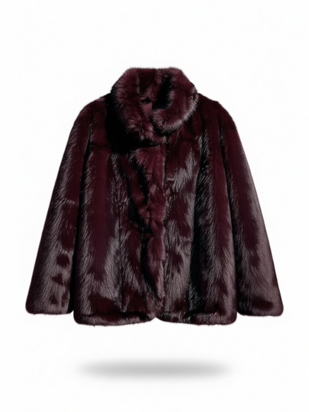 PELLICCIA CHLOE