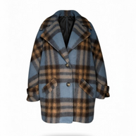 CAPPOTTO QUADRO