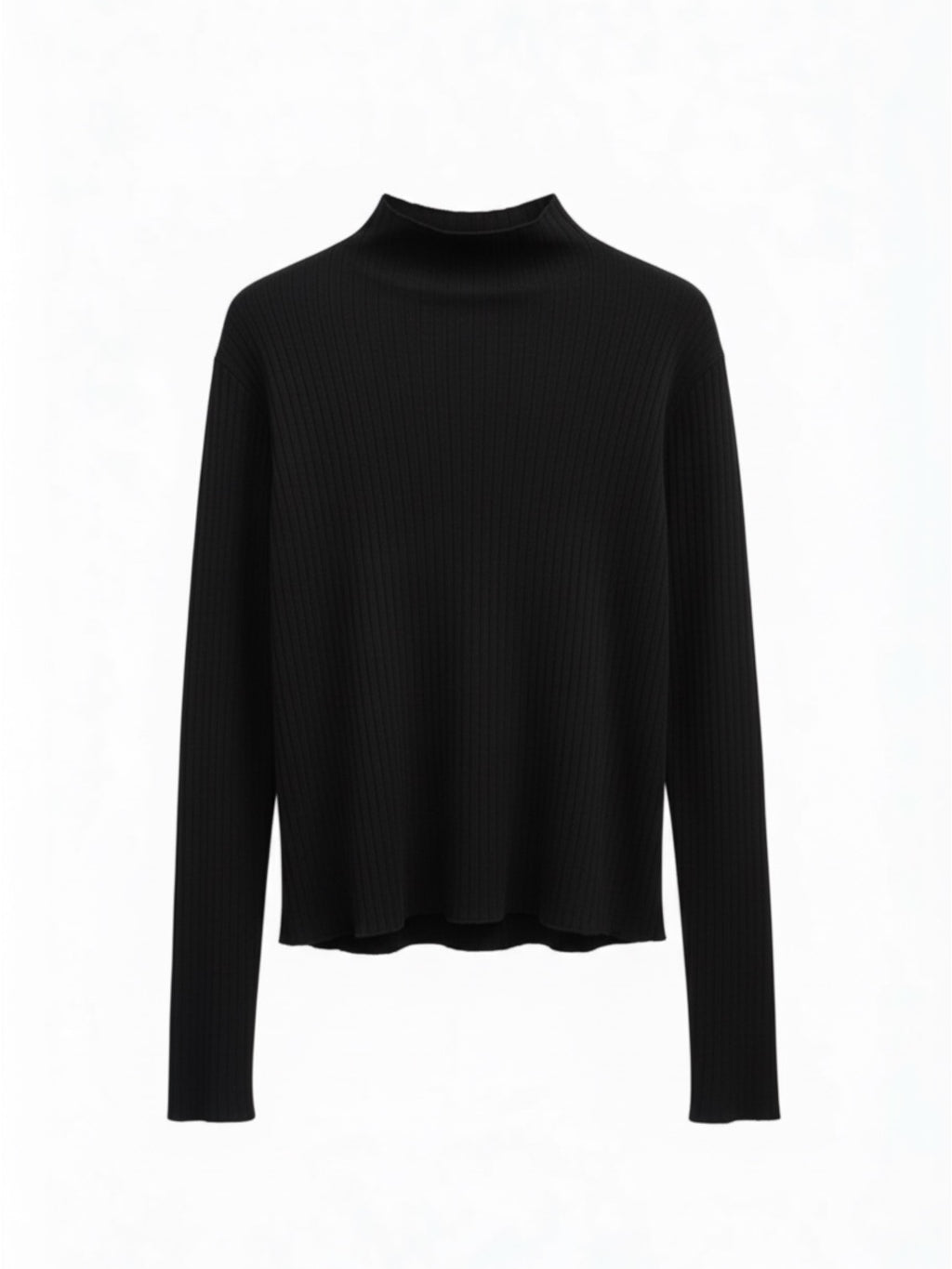 VULCANO COSTINA BUCO DITO