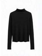 VULCANO COSTINA BUCO DITO