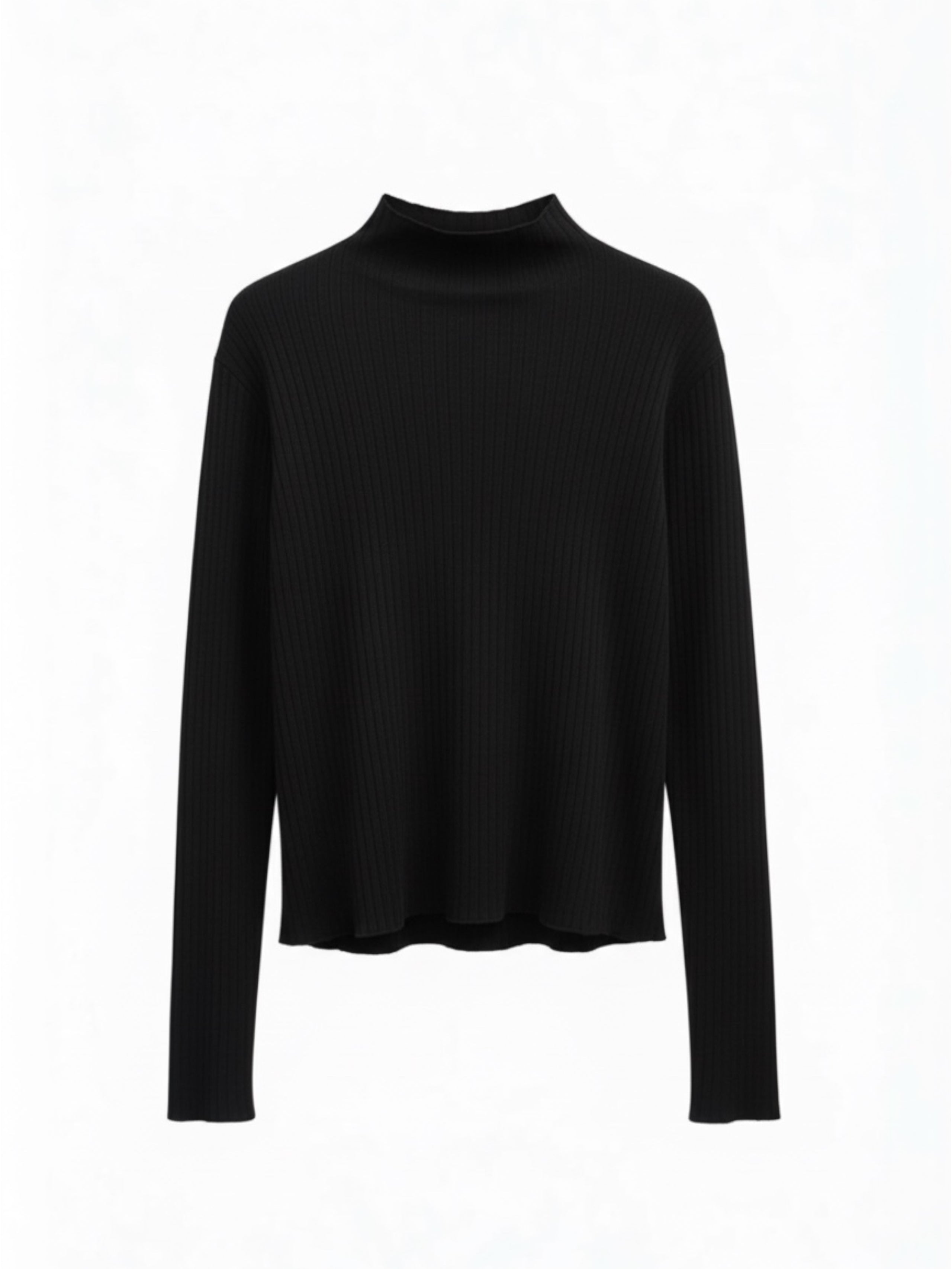 VULCANO COSTINA BUCO DITO