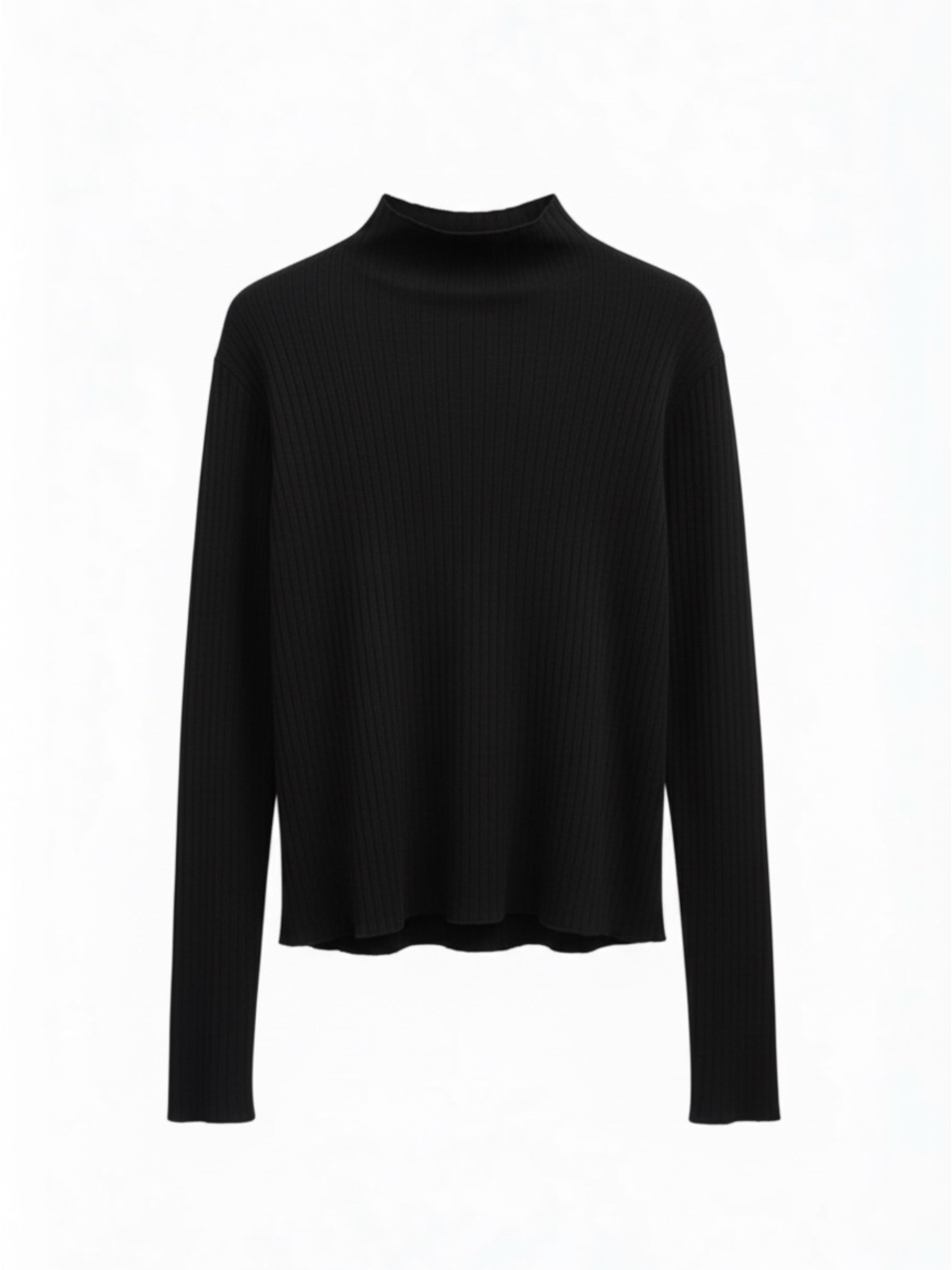 VULCANO COSTINA BUCO DITO