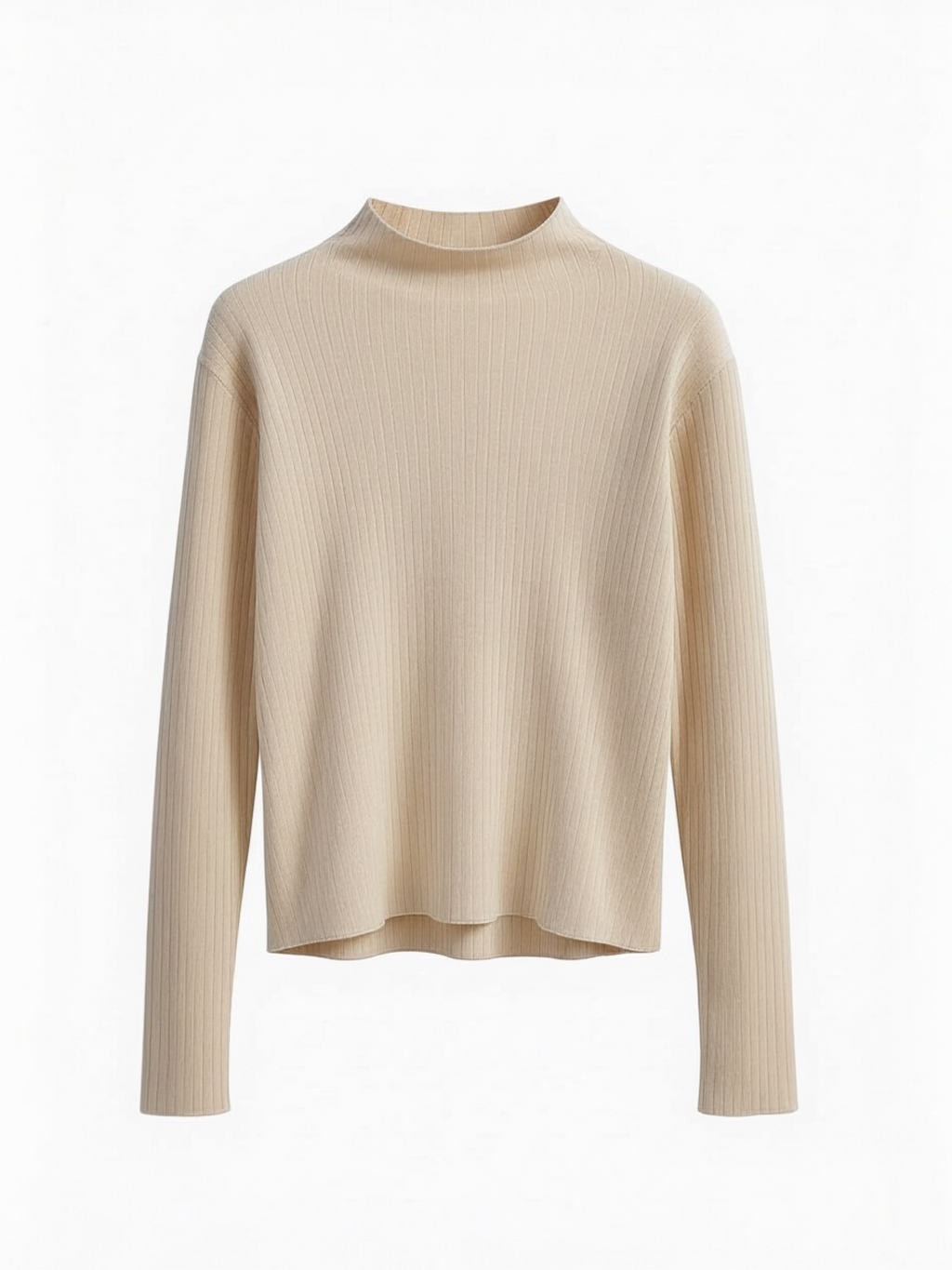 VULCANO COSTINA BUCO DITO