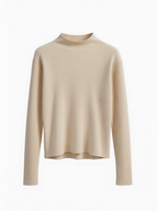 VULCANO COSTINA BUCO DITO