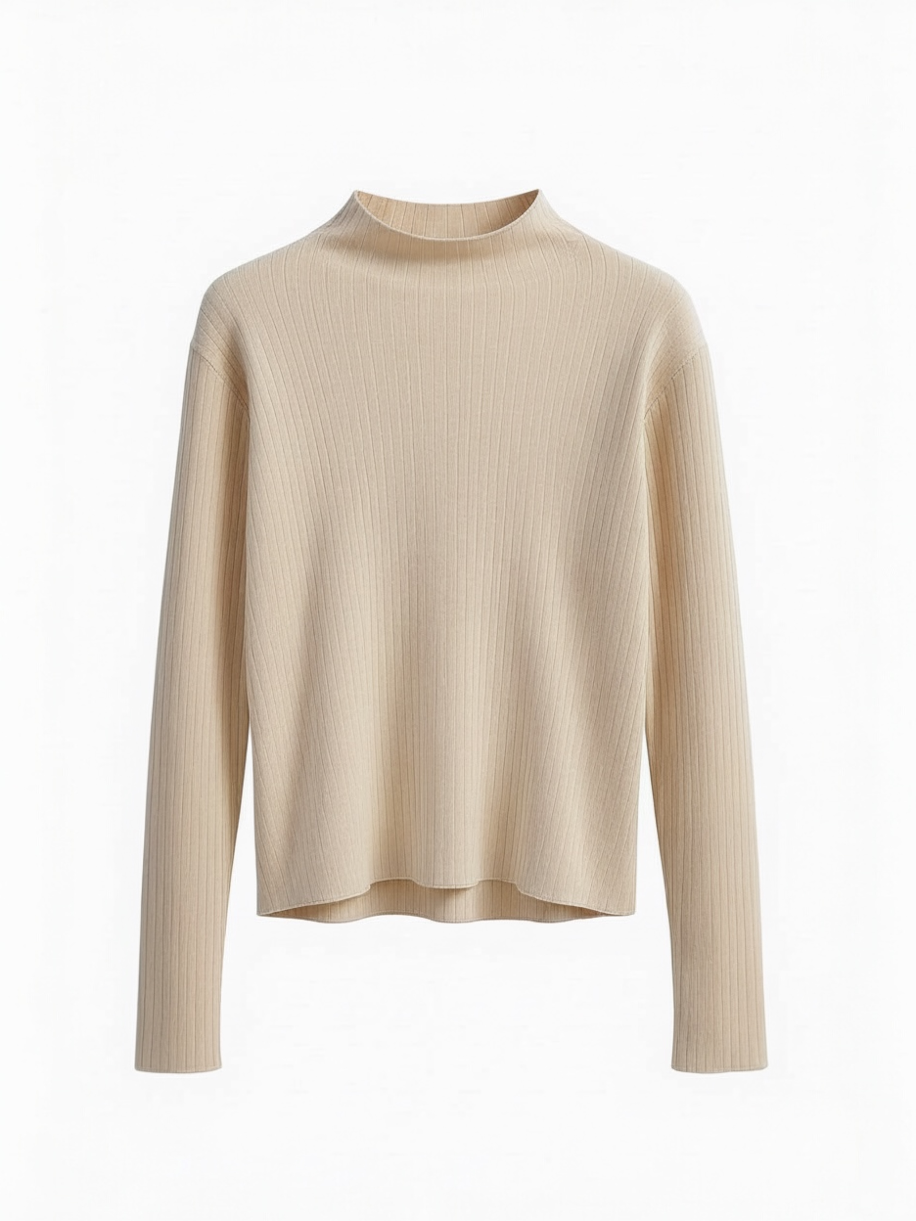 VULCANO COSTINA BUCO DITO