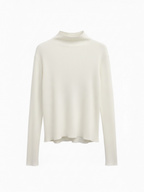 VULCANO COSTINA BUCO DITO