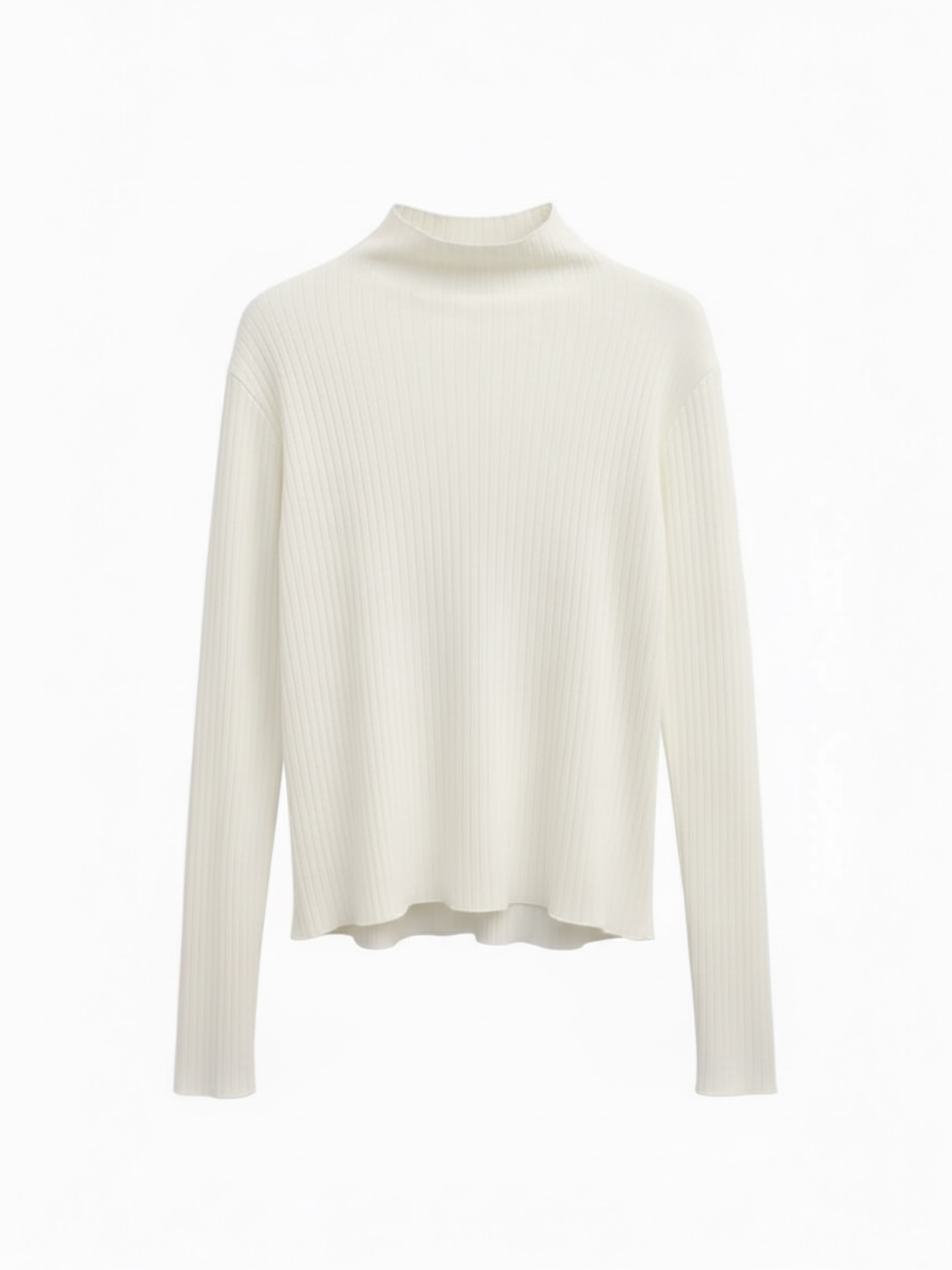 VULCANO COSTINA BUCO DITO