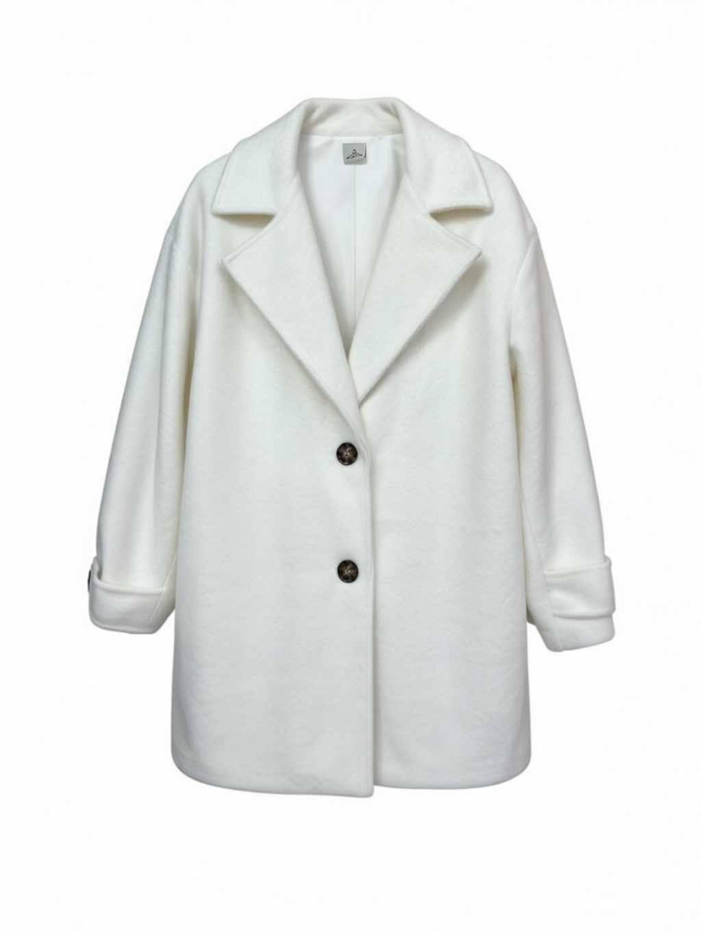 CAPPOTTO ORSO - NC8014/1