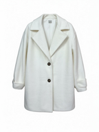 CAPPOTTO ORSO - NC8014/1