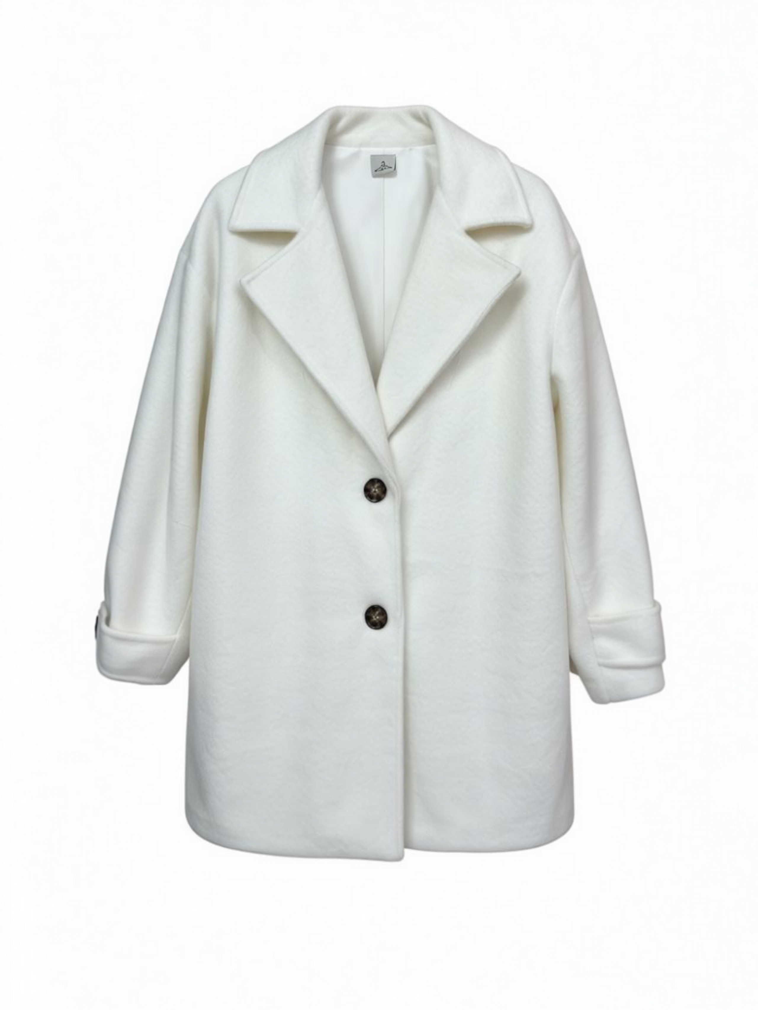 CAPPOTTO ORSO - NC8014/1