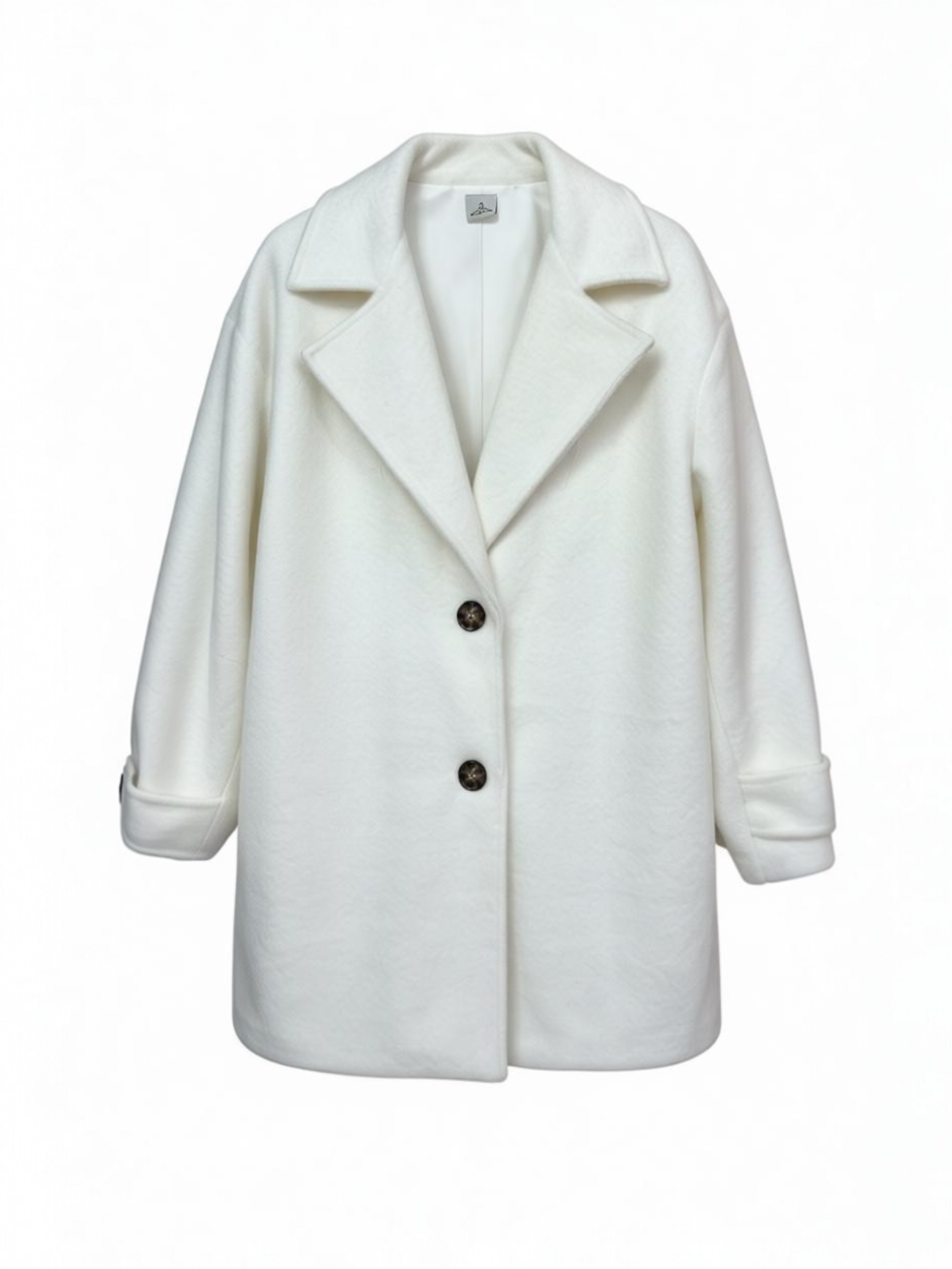 CAPPOTTO ORSO - NC8014/1