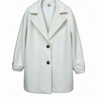 CAPPOTTO ORSO - NC8014/1