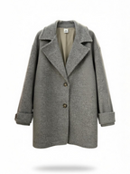 CAPPOTTO ORSO - NC8014/1