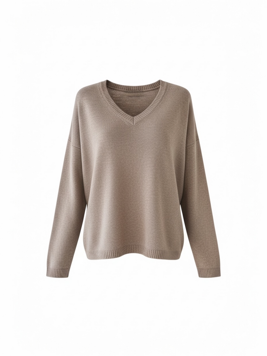 COMPLETO MAGLIA - YMC805