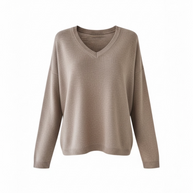 COMPLETO MAGLIA - YMC805