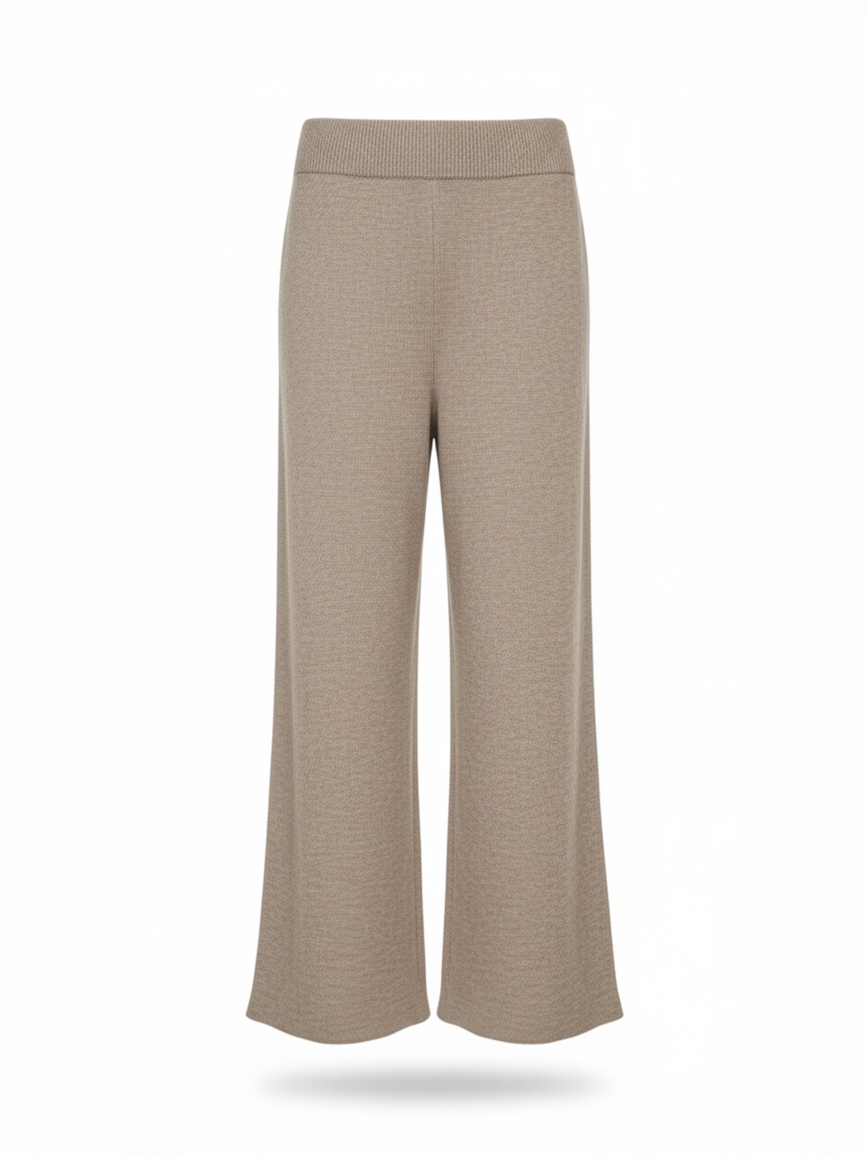 COMPLETO MAGLIA - YMC805