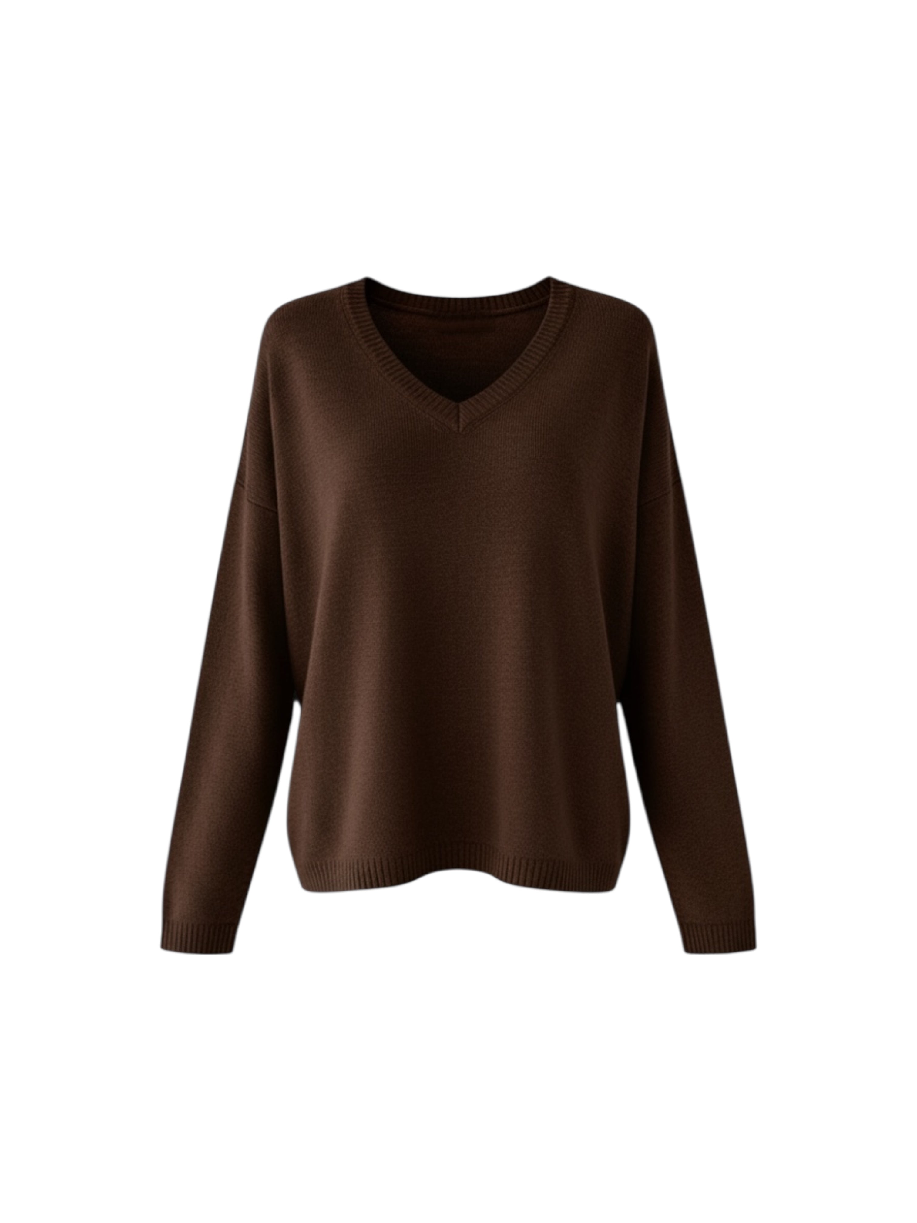 COMPLETO MAGLIA - YMC805