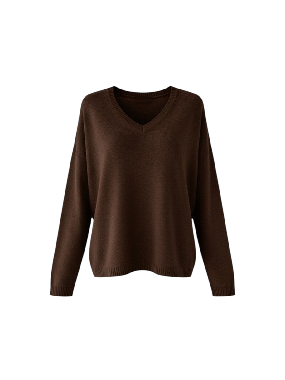COMPLETO MAGLIA - YMC805