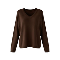 COMPLETO MAGLIA - YMC805