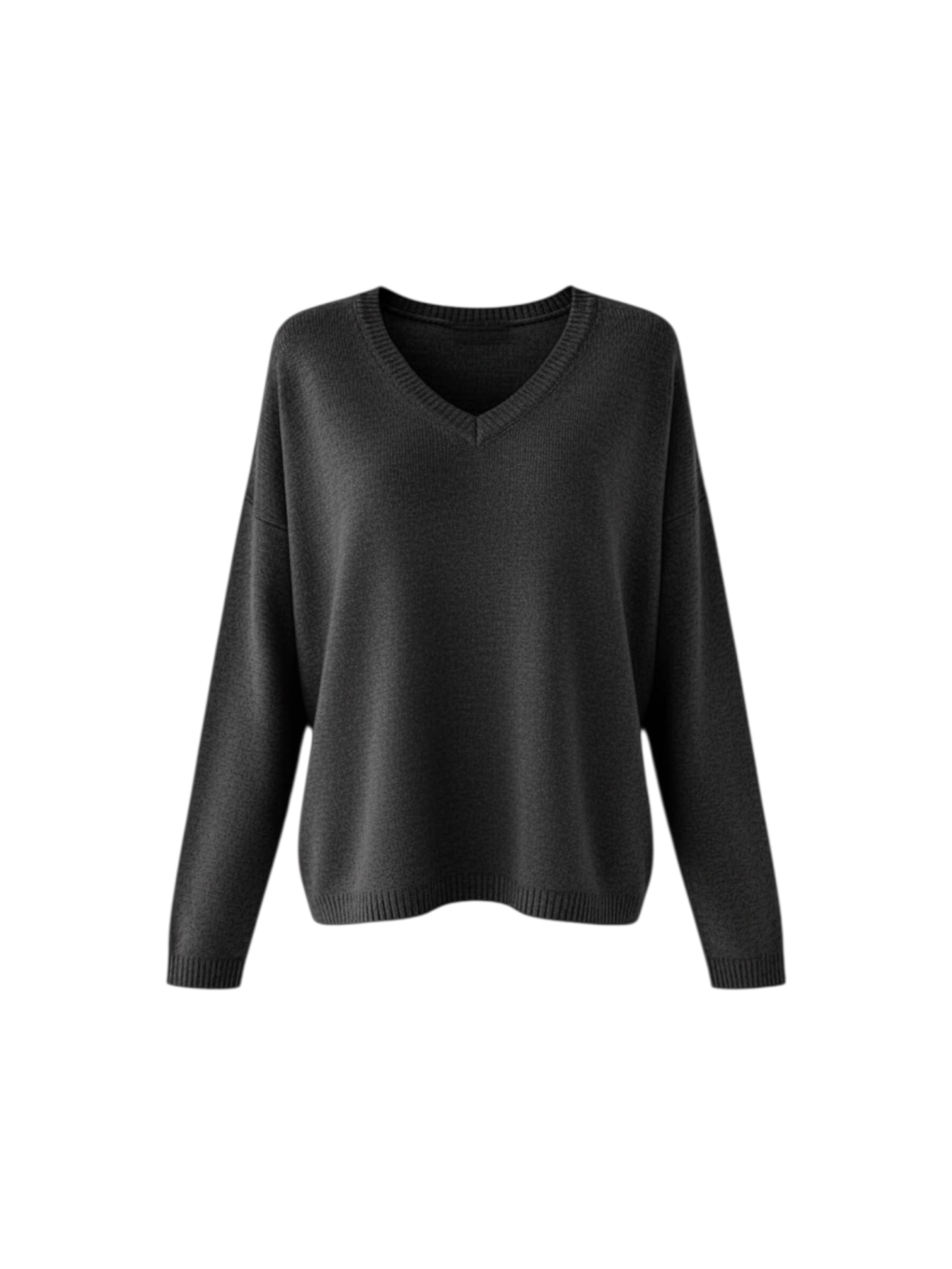 COMPLETO MAGLIA - YMC805