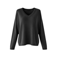 COMPLETO MAGLIA - YMC805